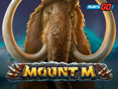 Mgm online casino74