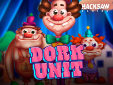 Dudaktan dudağa öpüşmek. Casino mobile slots.42